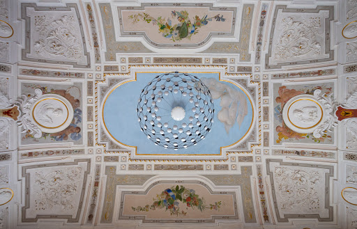 Studio Legale Associato Martelli Pollastro - Thumbnail