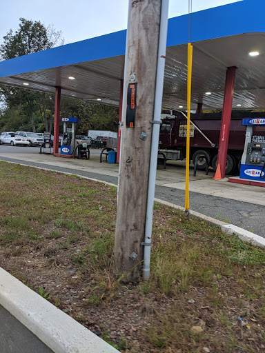 Gasarama Inc - Thumbnail