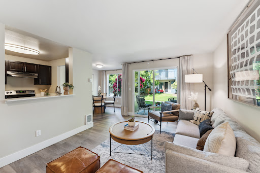 Madison Sammamish Apartments - Thumbnail