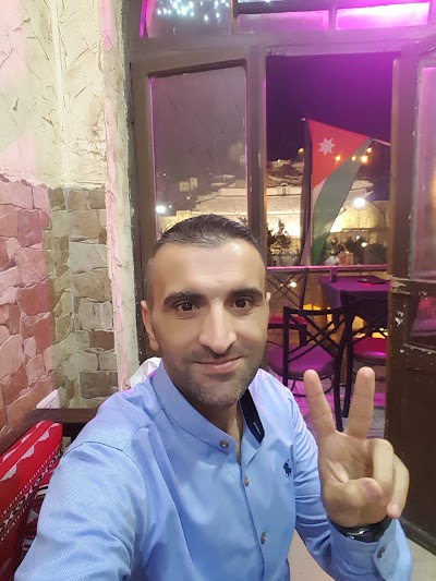 Photos of Lahza Caf&eacute;