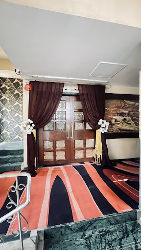 Gallery image 5