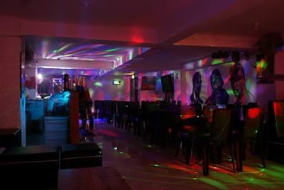 Photos of Bayamon Urban Club