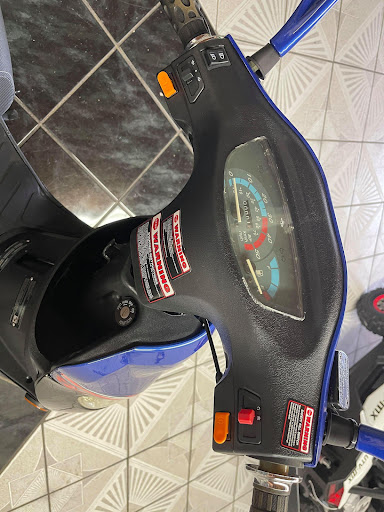B&K Power Sports LLC - Thumbnail