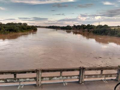 Photos of Poli R