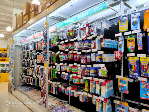 OfficeMax - Acapulco Costera - Thumbnail