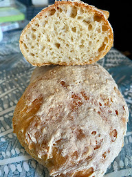 Photo n°1 de PIZZA HOT à Champagne-sur-Seine (Restaurant italien)