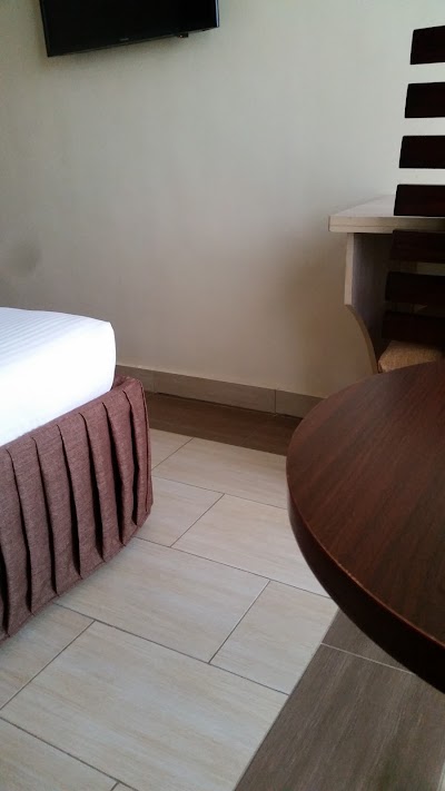 Photos of Astorian Grand Hotel Naivasha