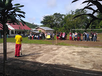 Foto SMAN  16 Gowa, Kab. Gowa