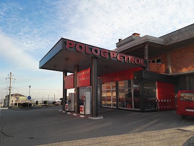 Photos of Polog Petrol