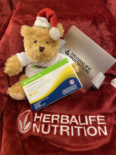 HERBALIFE NUTRITION BIELLA - Distributore Indipendente Alessandra Zerbola - Thumbnail