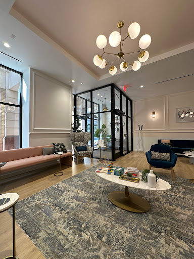 One Medical: Reston Town Center - Thumbnail