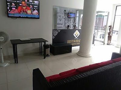 Photos of Hotel Tintan