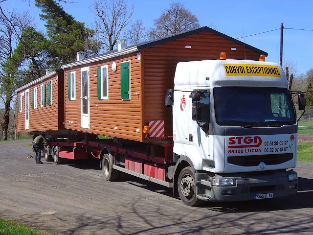 Les Jardins d'Entraigues