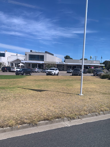 Briggs Shaw Real Estate - Thumbnail
