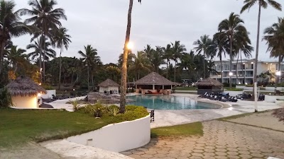 Photos of The Pearl Resort