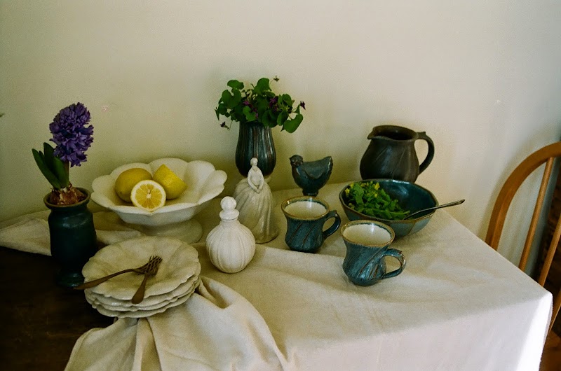 うつわＳｏｕＳｏｕ