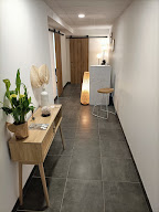 Théa Derma à Plan-de-Cuques