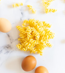 Photo n°16 de Quanto Basta - Épicerie Italienne & Événementiel à Montpellier (Sandwicherie)