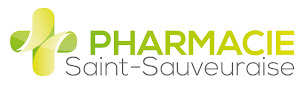 Photo n°4 de Pharmacie Saint Sauveuraise à Saint-Sauveur-Villages (Magasin de matériel médical)