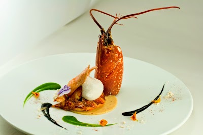Photos of Atelier Gourmand Restaurant