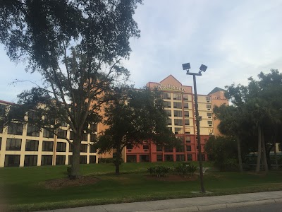 Photos of Radisson Resort Orlando-Celebration