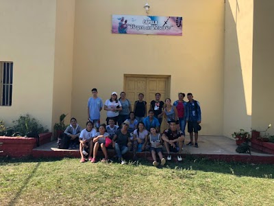 Photos of Chapel Virgen Del Rosario