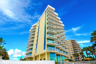 Photos of Bahama House
