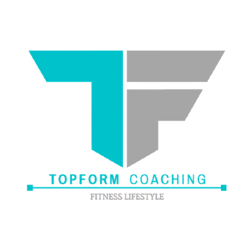 Topform coaching - Visual