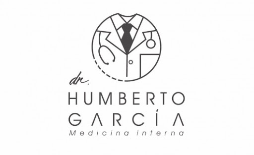 Dr. Humberto García, Internista - Thumbnail