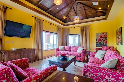 Photos of Infinity Bay Spa & Resort