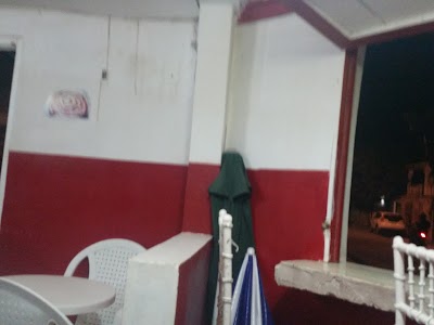 Photos of D'Jean Carlos Burger