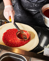 Photo n°11 de Basilic & Co - pizzas de terroirs - Villenave-d'ornon à Villenave-d'Ornon (Pizzas à emporter)