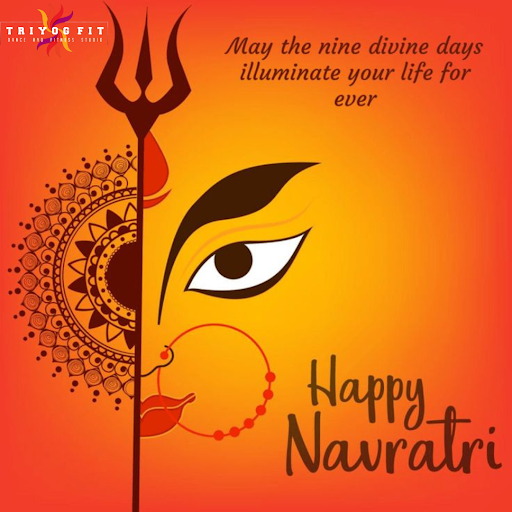 N = Nav Chetna post image