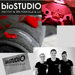 Photo n°19 de BioStudio à Dijon (Institut de massages)