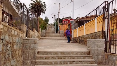 Photos of Mirador Punta del Lacho