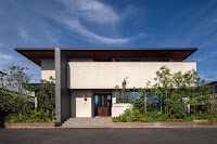 エポウカンパニー