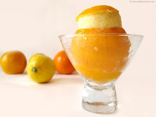 Photo n°9 de Panda restaurant Blaye à Blaye (Restaurant)