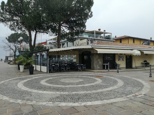 ImBARcadero cafè - Thumbnail
