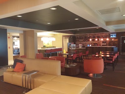 Photos of Courtyard by Marriott Flint Grand Blanc