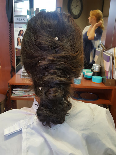 MOB Salon - Thumbnail