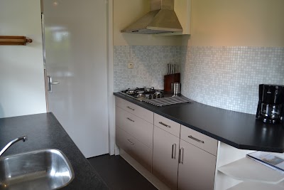 Photos of Bungalow Belterwiede Overijssel