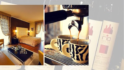 Photos of Hotel Rio Verde