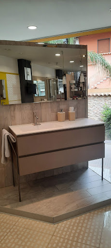 Fare Casa Ceramiche Giarre - Thumbnail