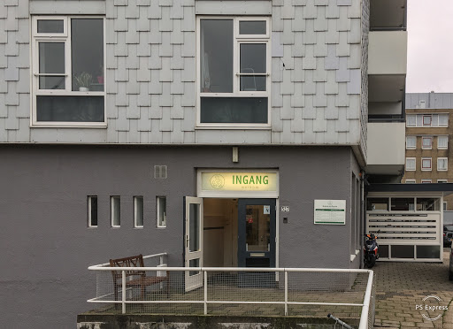 Breuk en Van Doorne veterinarians - Thumbnail