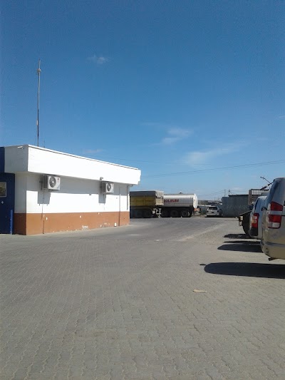 Photos of Engen Athi River