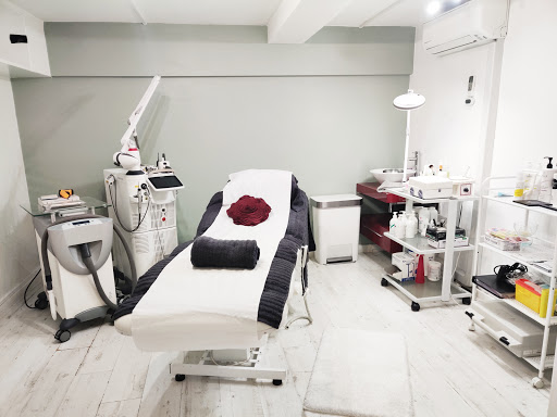 True Beauty Aesthetics