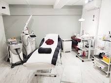 True Beauty Aesthetics london