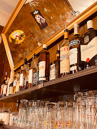 Photo n°84 de Le Grand-Pierre à Saint-Pierre-d'Oléron (Restaurant)