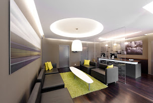 Photo n°9 de Cabinet dentaire du docteur Julien NARDIN à Valentigney (Dentiste)