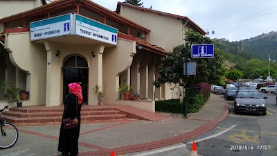 travel-agency